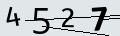 verifycode
